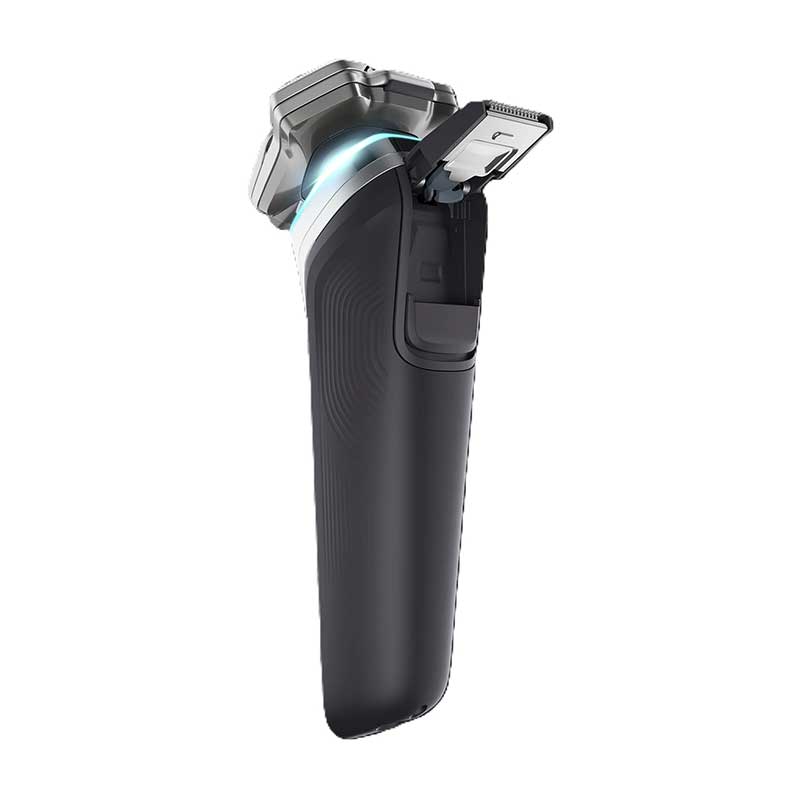 ریش تراش فیلیپس مدل PHILIPS S9985