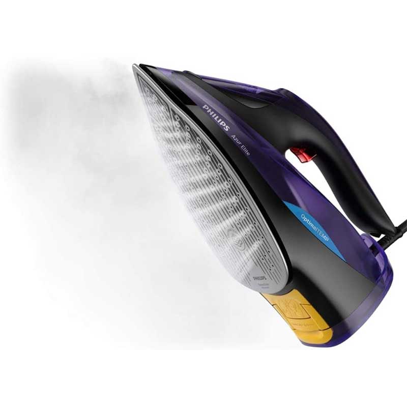 اتو بخار فیلیپس مدل PHILIPS GC5039