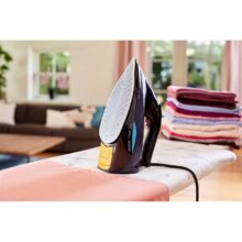 اتو بخار فیلیپس مدل PHILIPS GC5039