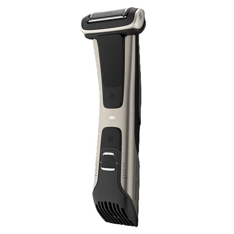 ماشین اصلاح بدن فیلیپس مدل PHILIPS BG7030