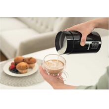 فوم ساز سنکور مدل Sencor SMF 2031BK