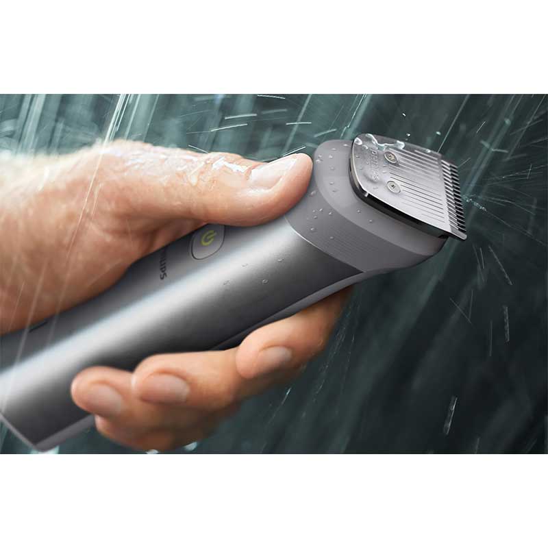 ماشین اصلاح فیلیپس مدل PHILIPS MG5930/15