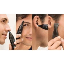 موزن بینی، گوش و ابرو فیلیپس مدل PHILIPS NT5650