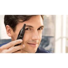 موزن بینی، گوش و ابرو فیلیپس مدل PHILIPS NT5650