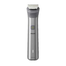 ماشین اصلاح فیلیپس مدل PHILIPS MG5930/15