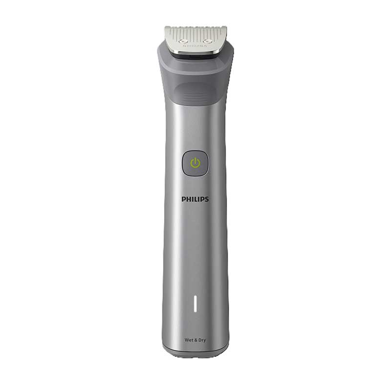 ماشین اصلاح فیلیپس مدل PHILIPS MG5930/15