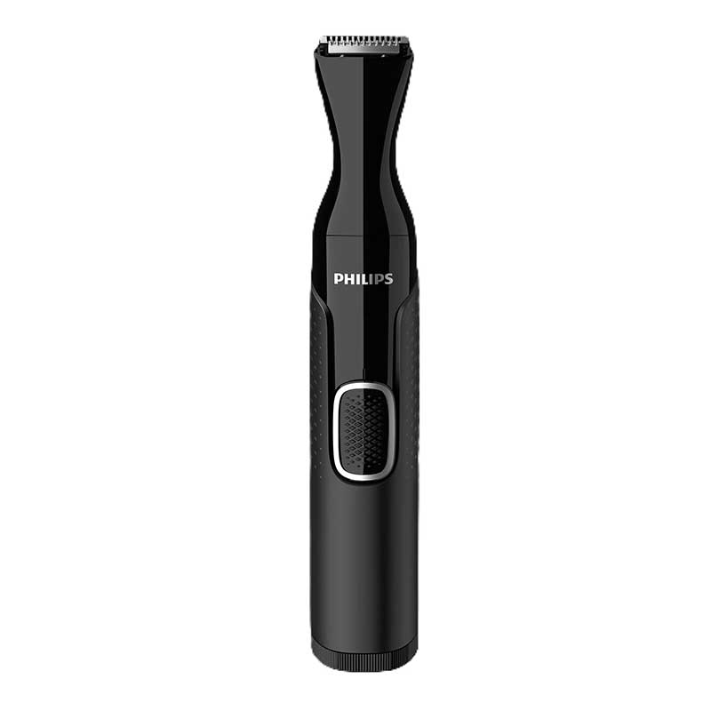 موزن بینی، گوش و ابرو فیلیپس مدل PHILIPS NT5650