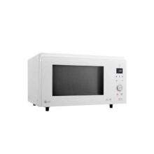 مایکروویو ال جی مدل LG MH8265DIH