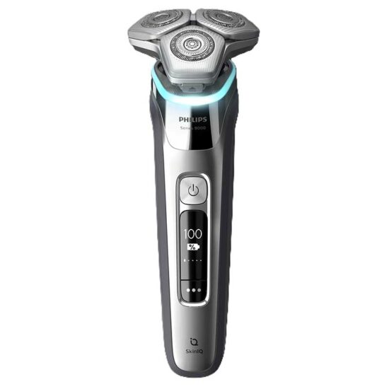 ریش تراش فیلیپس مدل PHILIPS S9985