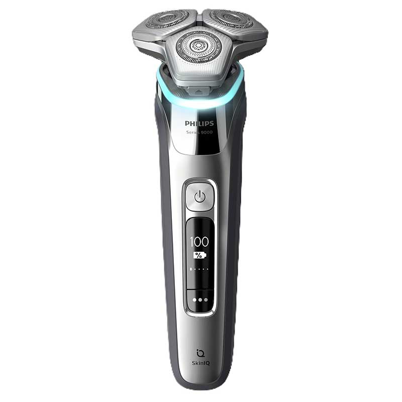 ریش تراش فیلیپس مدل PHILIPS S9985
