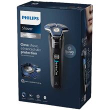 ریش تراش فیلیپس مدل PHILIPS S7886/35