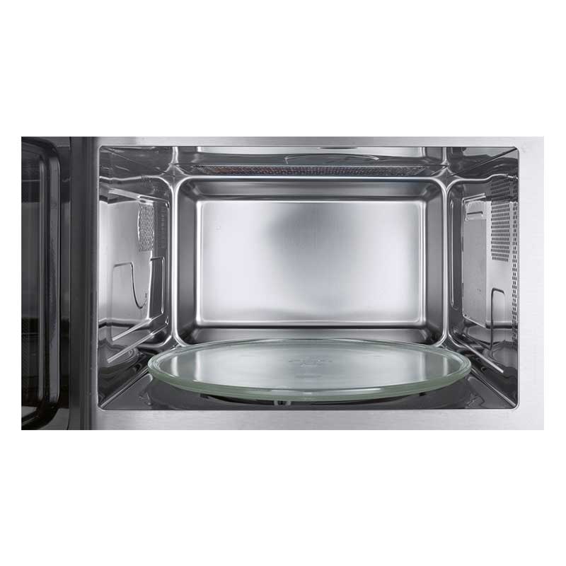 مایکروویو بوش مدل BOSCH HMT84G421
