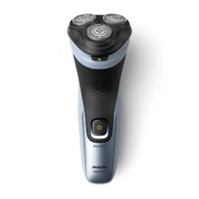 ریش تراش فیلیپس مدل PHILIPS X3063