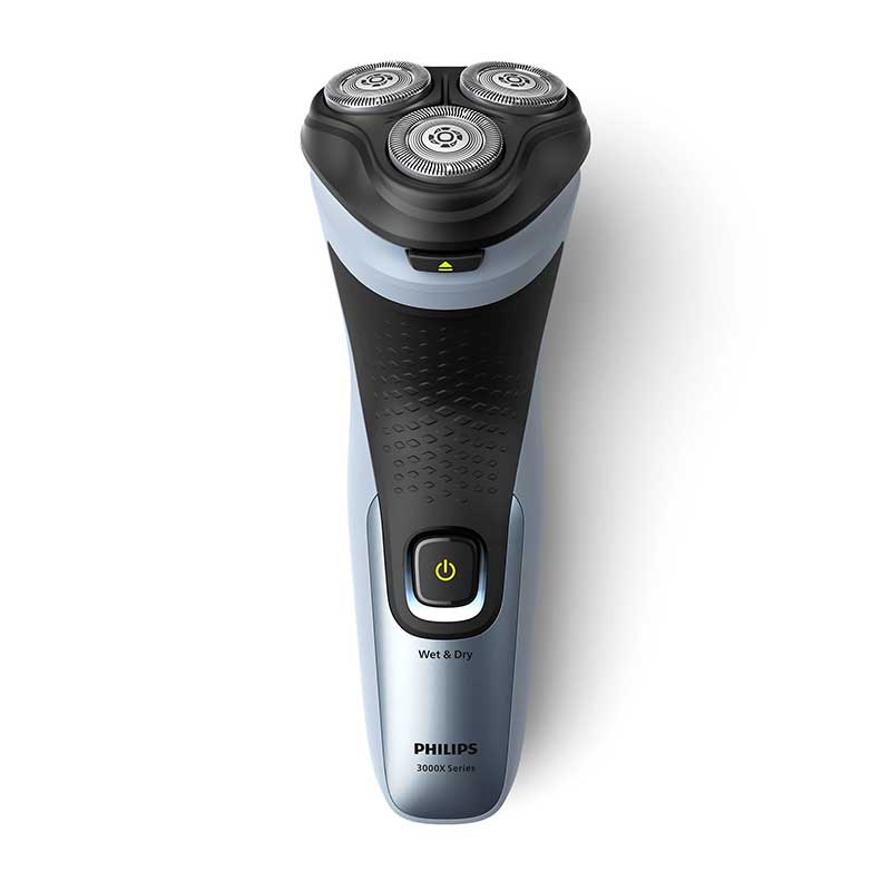 ریش تراش فیلیپس مدل PHILIPS X3063