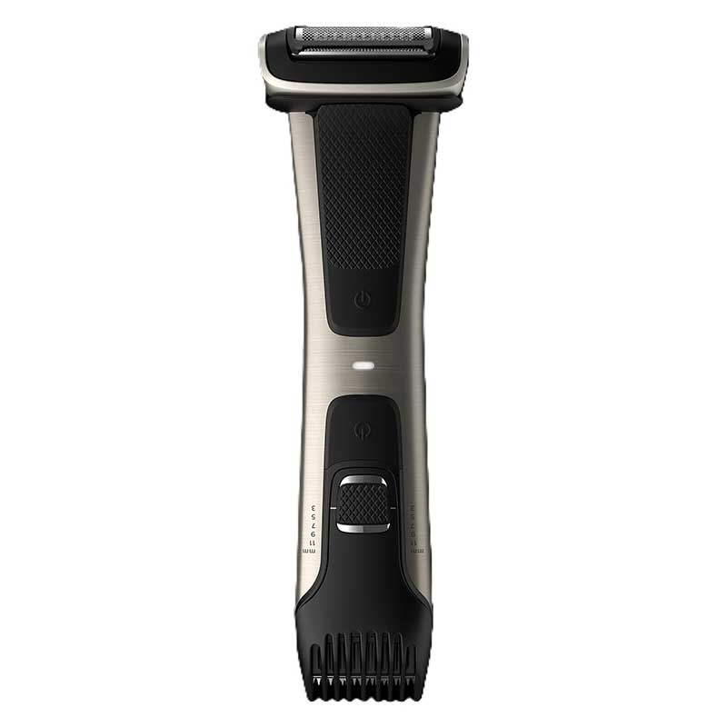 ماشین اصلاح بدن فیلیپس مدل PHILIPS BG7030