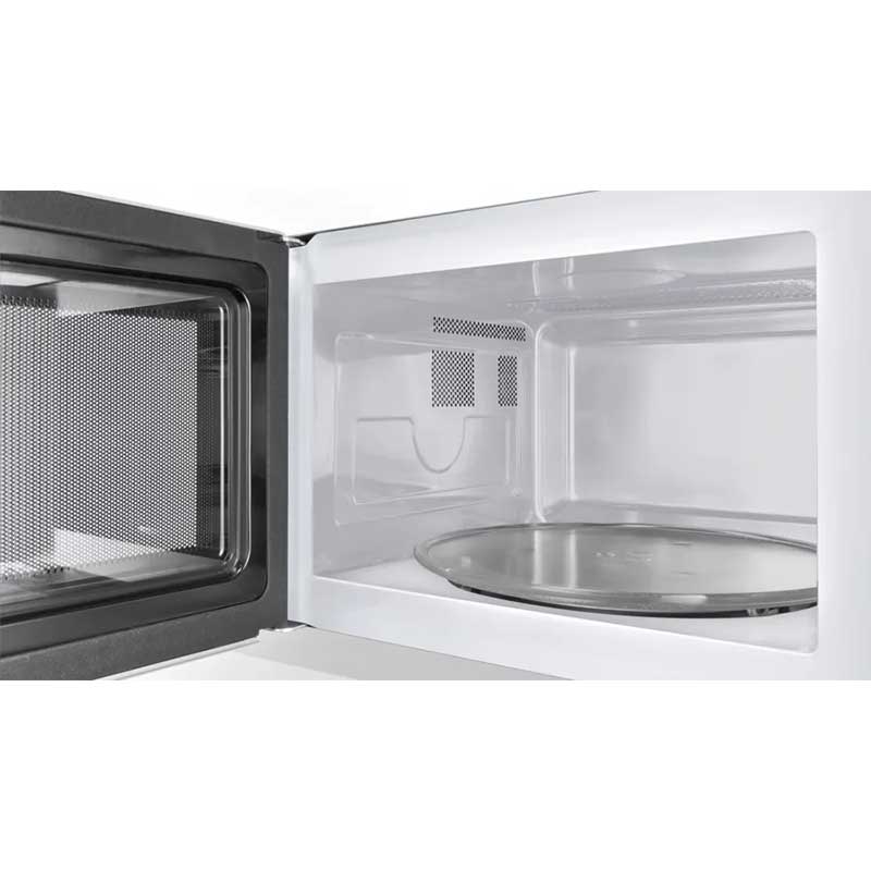 مایکروویو بوش مدل BOSCH HMT84G421
