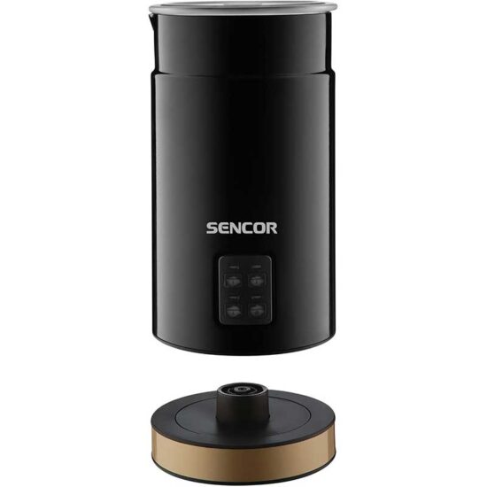 فوم ساز سنکور مدل Sencor SMF 2031BK