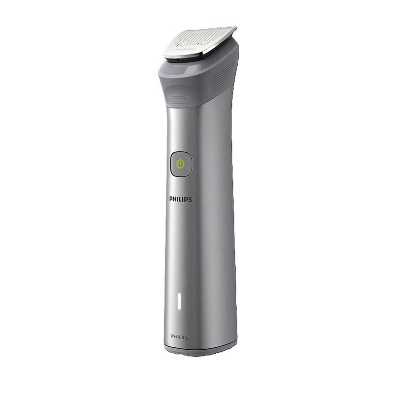ماشین اصلاح فیلیپس مدل PHILIPS MG5930/15