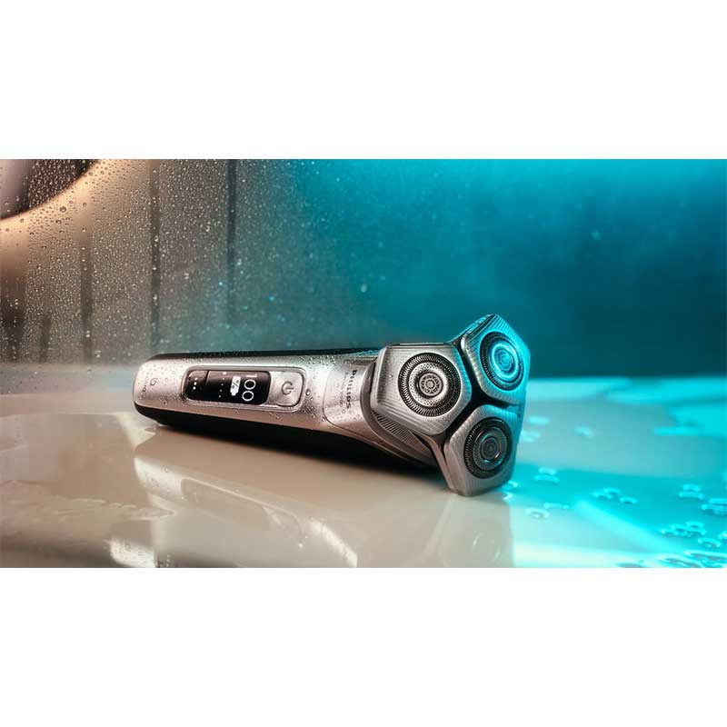 ریش تراش فیلیپس مدل PHILIPS S9985