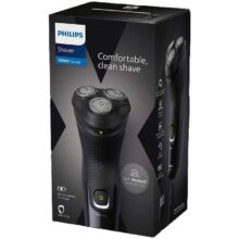 ریش تراش فیلیپس مدل PHILIPS X3021