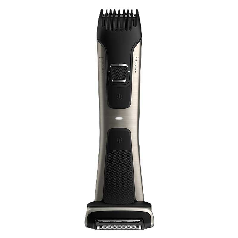 ماشین اصلاح بدن فیلیپس مدل PHILIPS BG7030