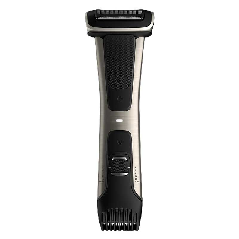ماشین اصلاح بدن فیلیپس مدل PHILIPS BG7030