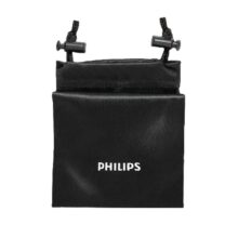 ماشین اصلاح بدن فیلیپس مدل PHILIPS BG7025