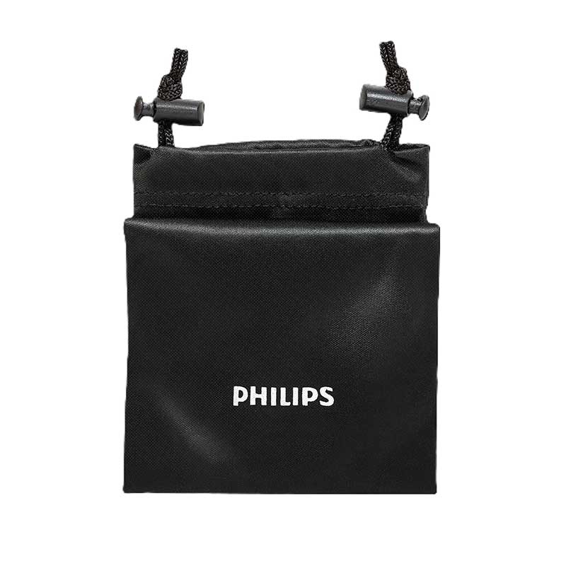 ماشین اصلاح بدن فیلیپس مدل PHILIPS BG7025