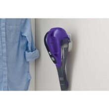 جاروشارژی بلک‌ اند‌ دکر مدل BLACK and DECKER HLVA320JP27