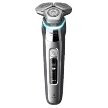 ریش تراش فیلیپس مدل PHILIPS S9985