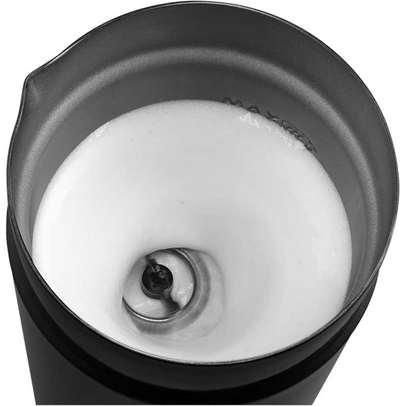 فوم ساز سنکور مدل Sencor SMF 2031BK