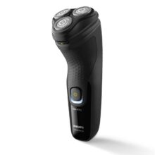 ریش تراش فیلیپس مدل PHILIPS X3021