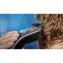 ریش تراش فیلیپس مدل PHILIPS HC5630