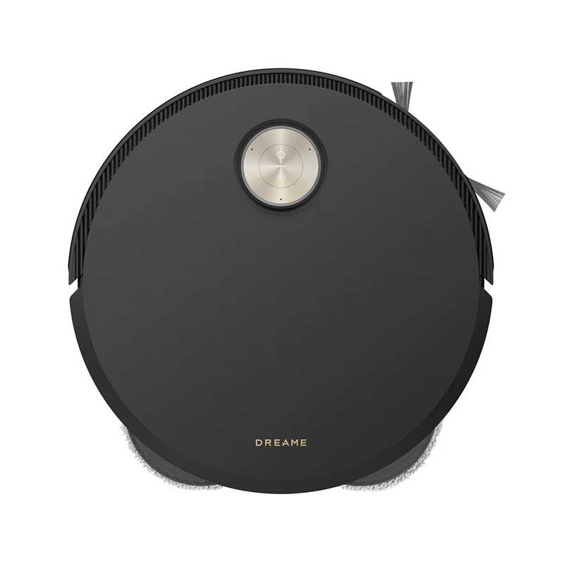 جاروبرقی رباتیک شیائومی مدل XIAOMI Dreame X50 ULTRA