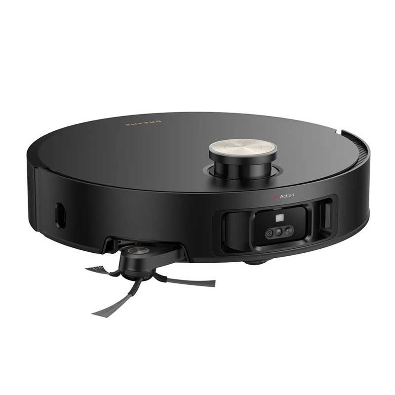 جاروبرقی رباتیک شیائومی مدل XIAOMI Dreame X50 ULTRA