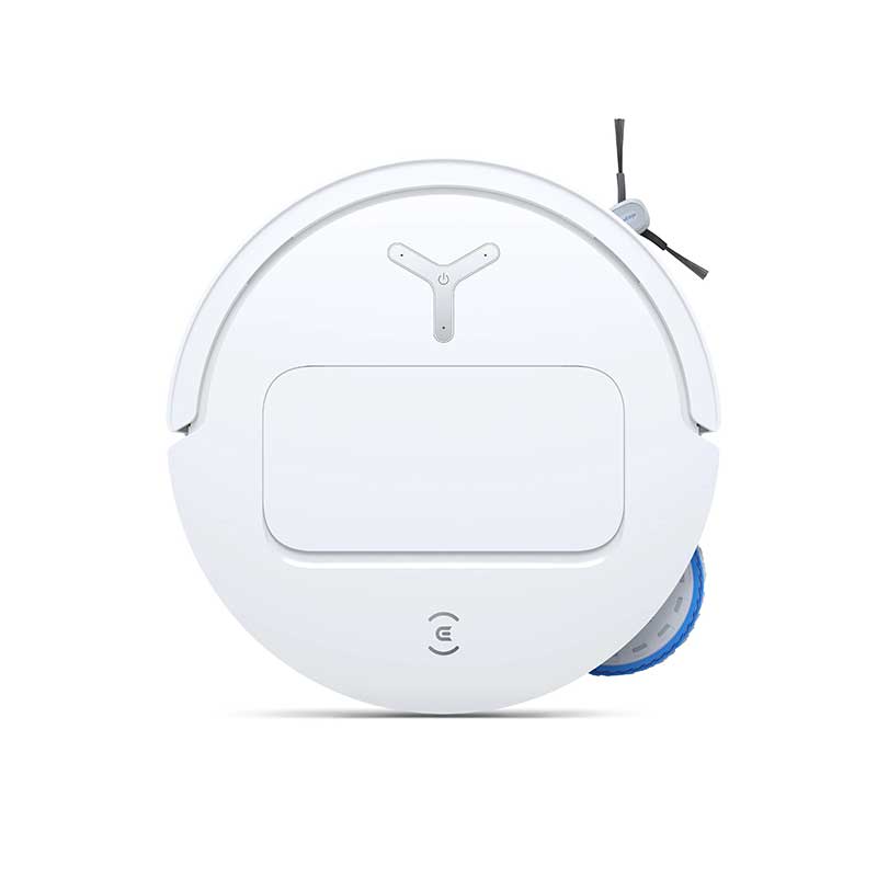 جاروبرقی رباتیک اکووکس مدل ECOVACS DEEBOT T50 PRO OMNI