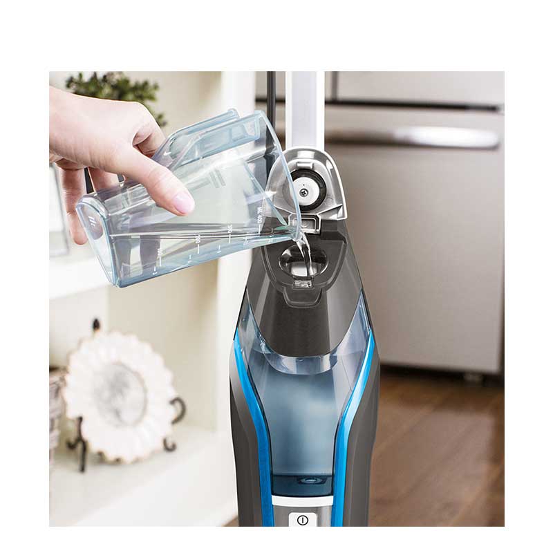 بخارشوی بیسل مدل BISSELL PowerFresh 1979Z