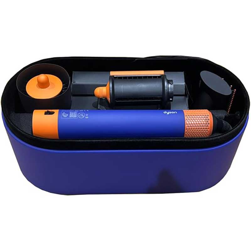 حالت دهنده مو دایسون مدل Dyson Airwrap i.d. HS08