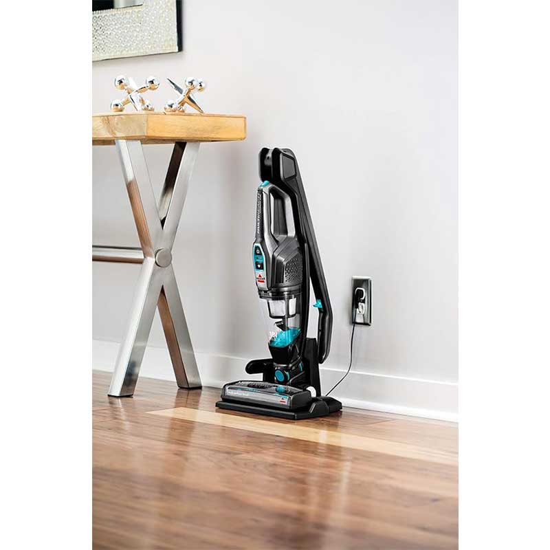 جاروشارژی بیسل مدل BISSELL MULTIREACH ESSENTIAL 2280