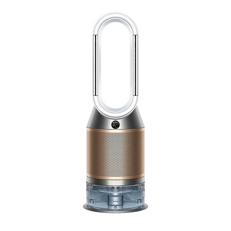 دستگاه رطوبت ساز و بخور سرد دایسون مدل DYSON PH05