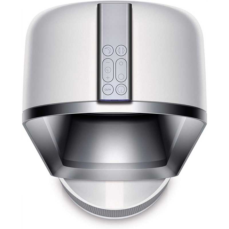 تصفیه هوا و فن دایسون مدل DYSON TP07