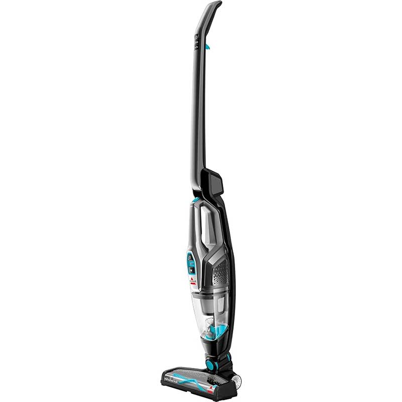 جاروشارژی بیسل مدل BISSELL MULTIREACH ESSENTIAL 2280