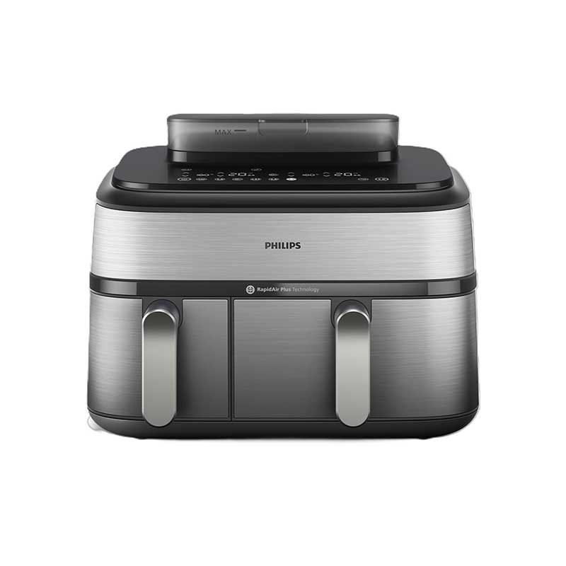 سرخ کن فیلیپس مدل PHILIPS NA555