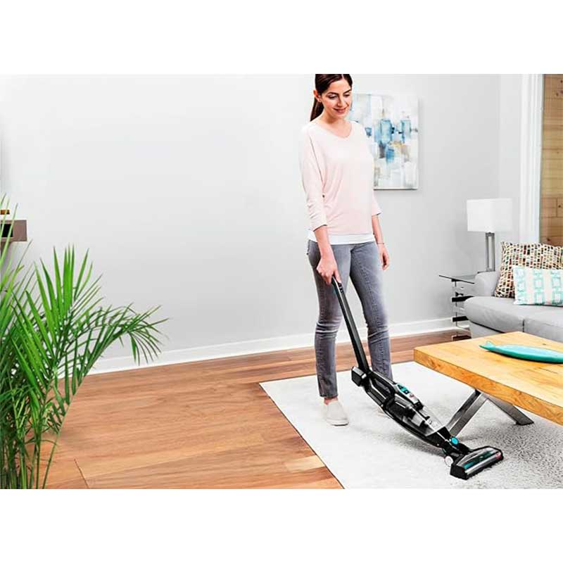 جاروشارژی بیسل مدل BISSELL MULTIREACH ESSENTIAL 2280