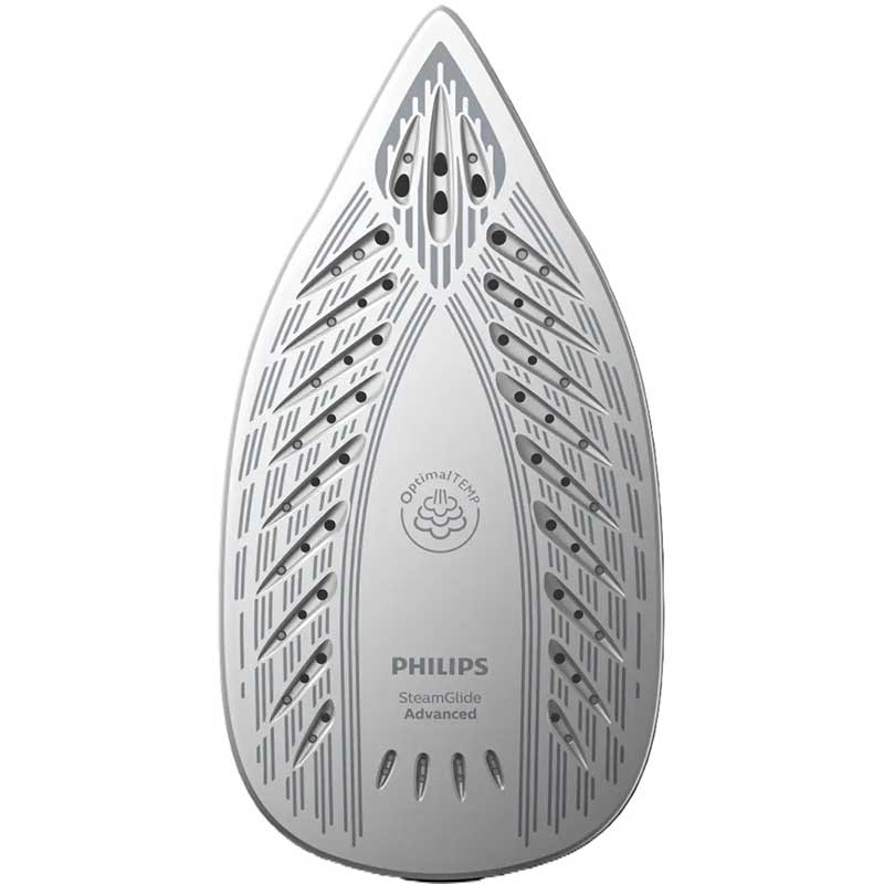 اتو مخزن دار فیلیپس مدل PHILIPS PSG6064