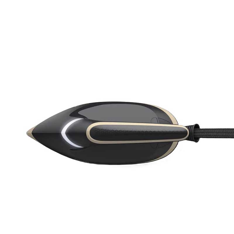 اتو مخزن دار فیلیپس مدل PHILIPS PSG6064