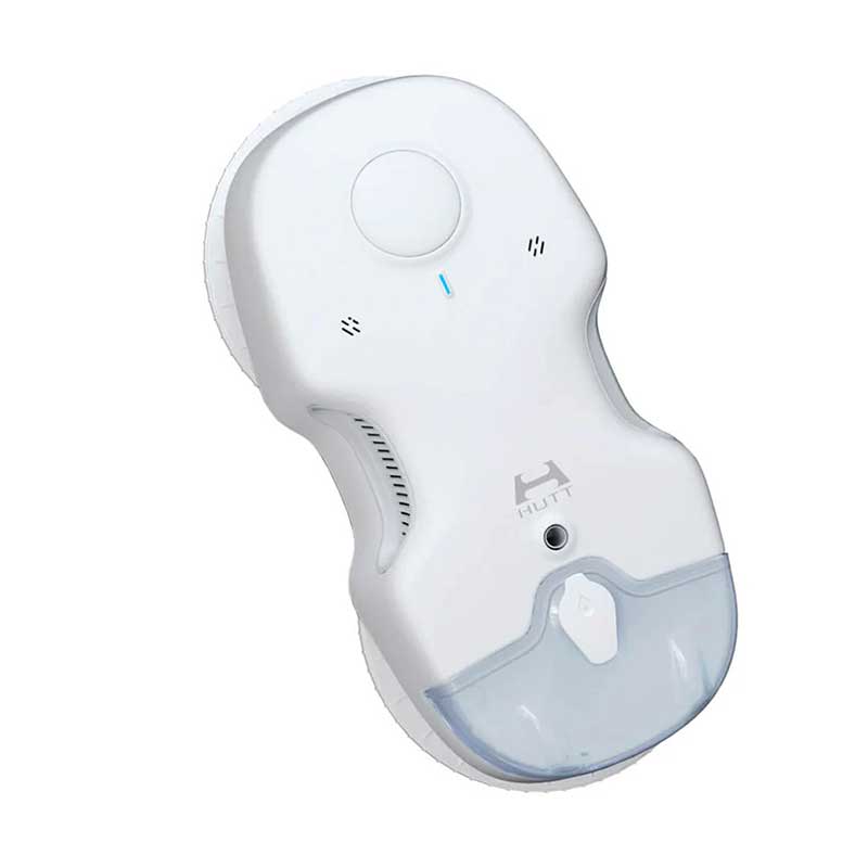 ربات شیشه ‌شوی هوشمند شیائومی مدل Xiaomi HUTT C65B