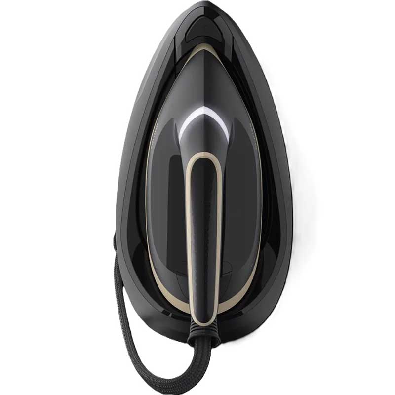 اتو مخزن دار فیلیپس مدل PHILIPS PSG6064
