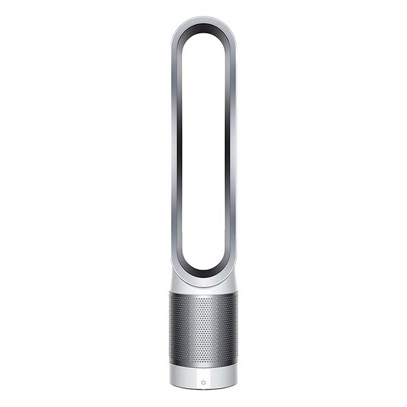 تصفیه هوا و فن دایسون مدل DYSON TP03