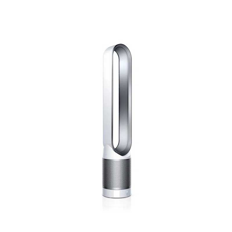 تصفیه هوا و فن دایسون مدل DYSON TP03